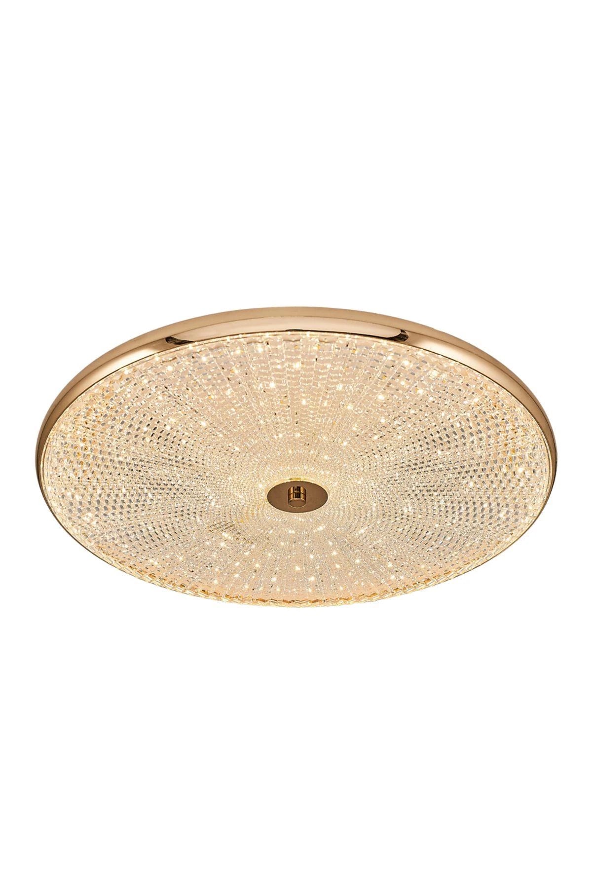 Lasttouch-50 Cm Plafonyer-5-milagron.live
