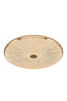 Lasttouch-50 Cm Plafonyer-5-milagron.live