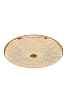 Lasttouch-50 Cm Plafonyer-6-milagron.live