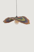 Lasttouch-Arcobaleno Avize No:9-1-milagron.live