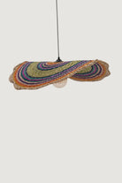 Lasttouch-Arcobaleno Avize No:9-2-milagron.live