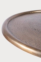 Ciré Sehpa