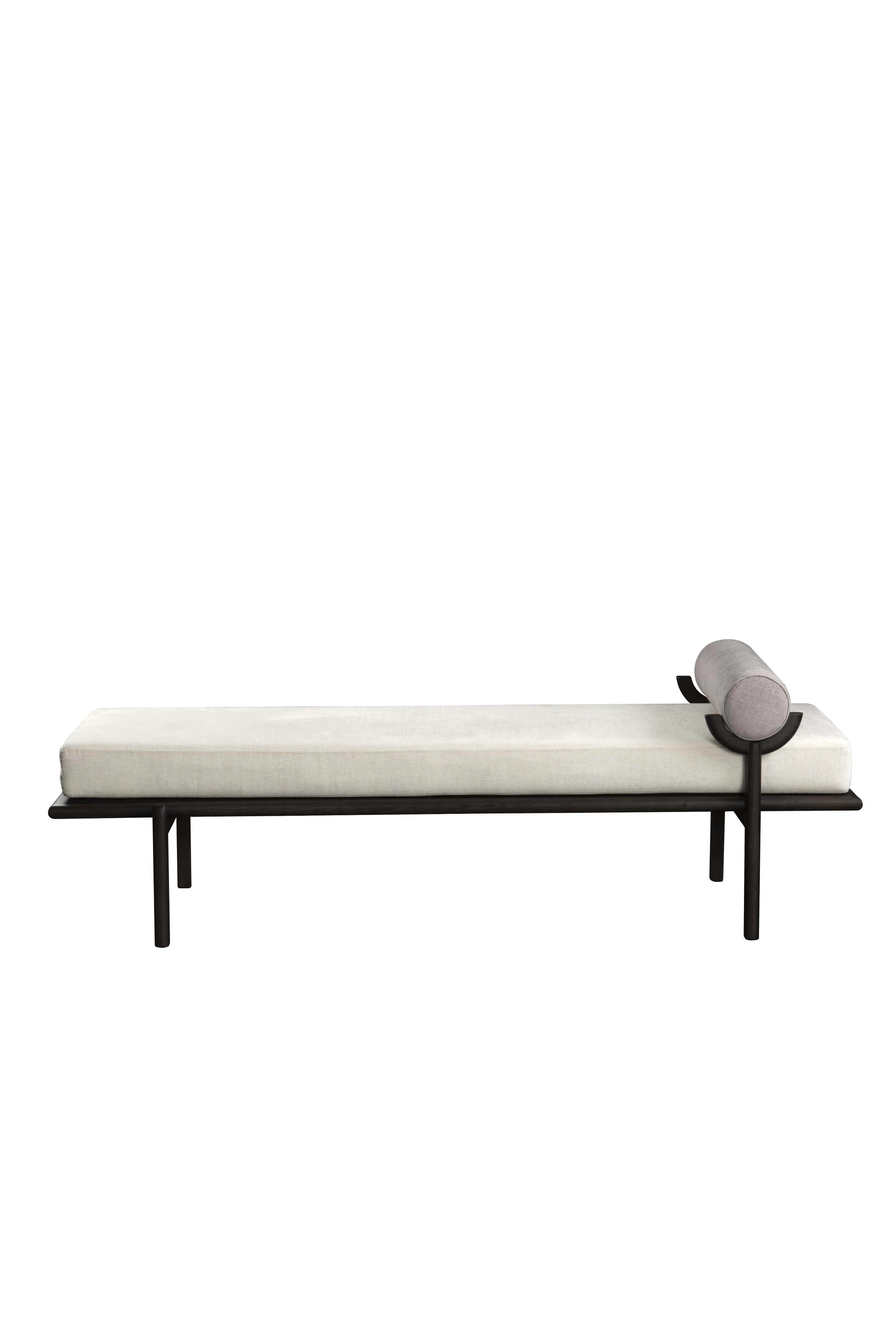 Lasttouch-Daybed-1-milagron.live