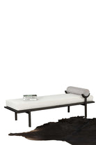 Lasttouch-Daybed-2-milagron.live