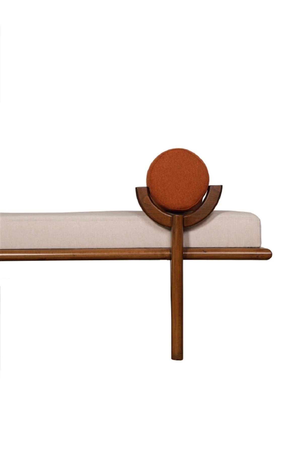 Daybed