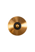 Lasttouch-Disc Aplik-1-milagron.live