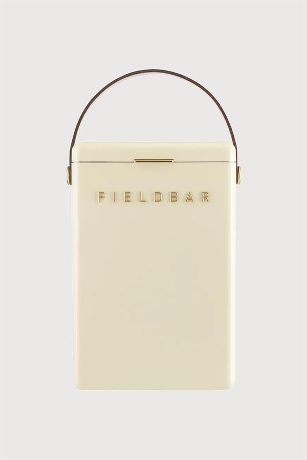 Lasttouch-Fieldbar Krem-FIELDBAR-1-milagron.live