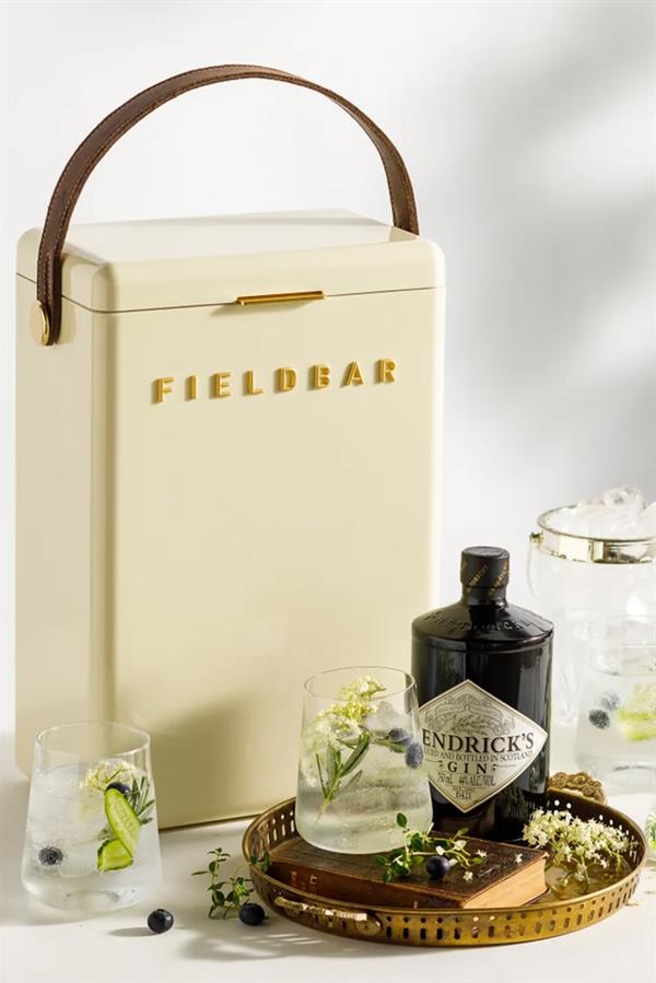 Lasttouch-Fieldbar Krem-FIELDBAR-3-milagron.live