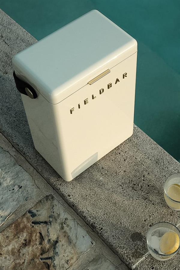 Lasttouch-Fieldbar Krem-FIELDBAR-6-milagron.live