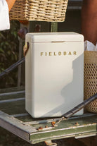 Lasttouch-Fieldbar Krem-FIELDBAR-7-milagron.live