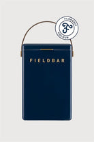 Lasttouch-Fieldbar Laci̇vert-FIELDBAR-1-milagron.live