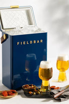 Lasttouch-Fieldbar Laci̇vert-FIELDBAR-6-milagron.live