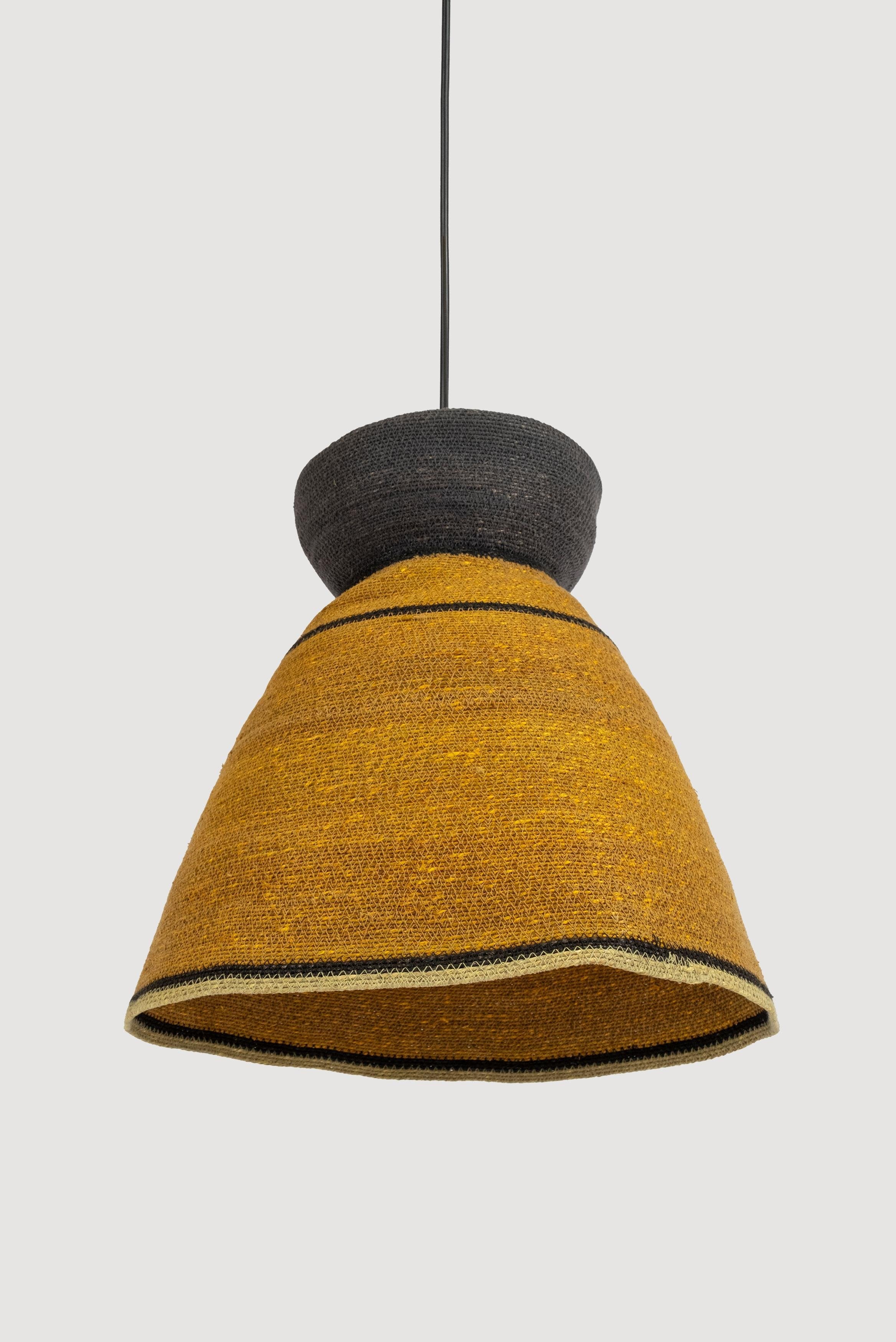 Lasttouch-Lampe Avize-Avize-1-milagron.live