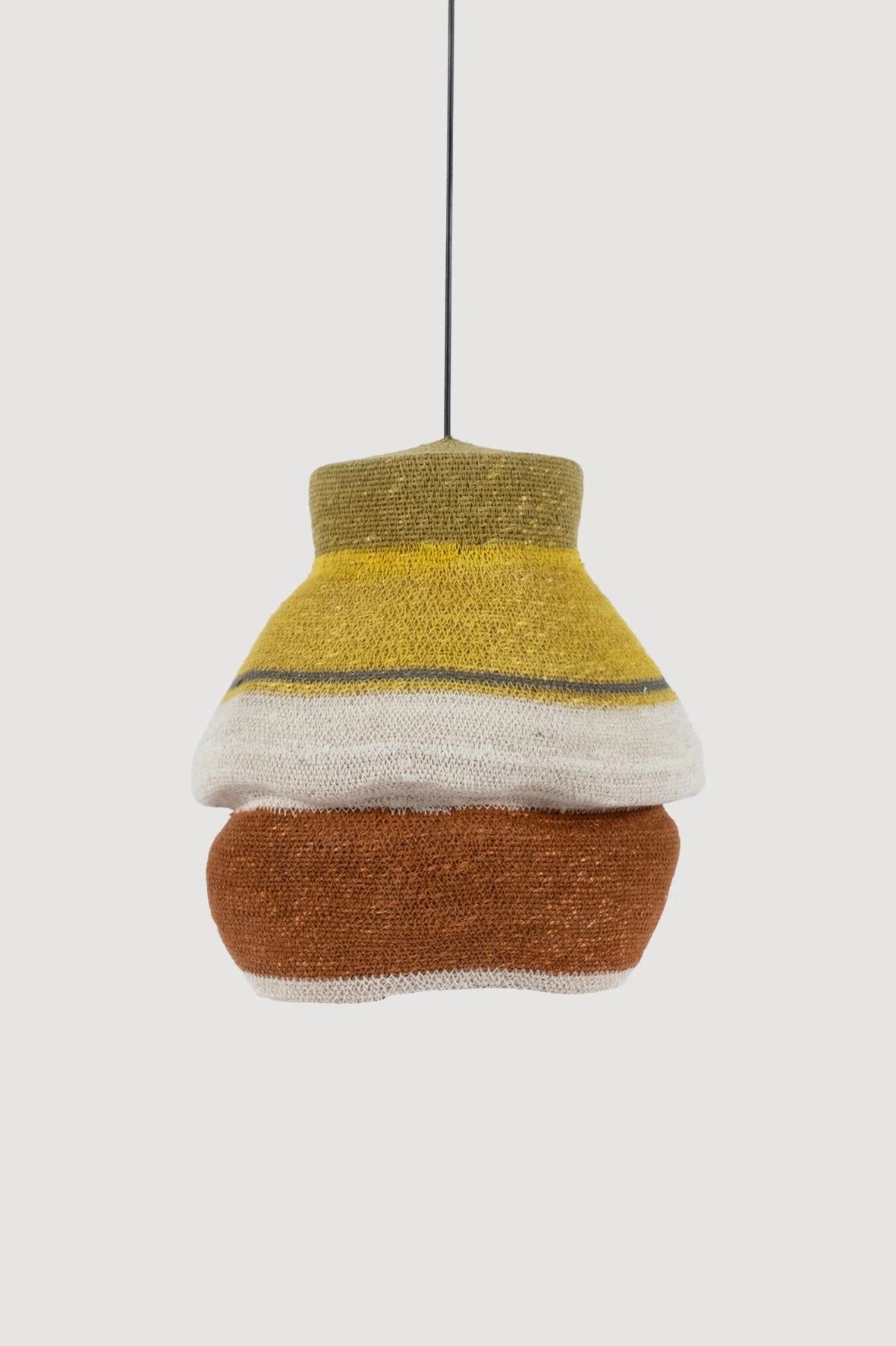 Lasttouch-Lampe Avize-1-milagron.live