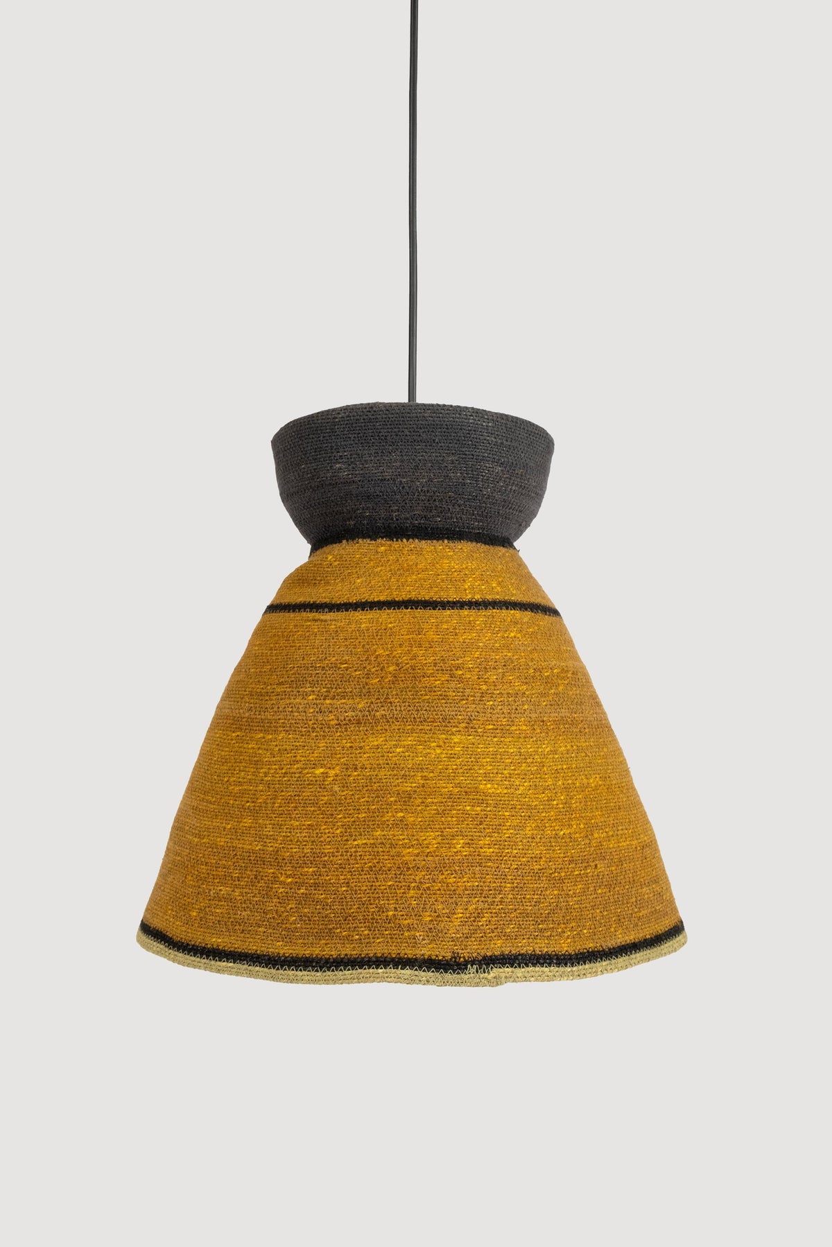 Lasttouch-Lampe Avize-Avize-2-milagron.live