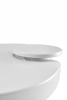 Lasttouch-Lısa Table-Masa-2-milagron.live