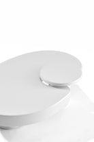 Lasttouch-Lısa Table-Masa-4-milagron.live