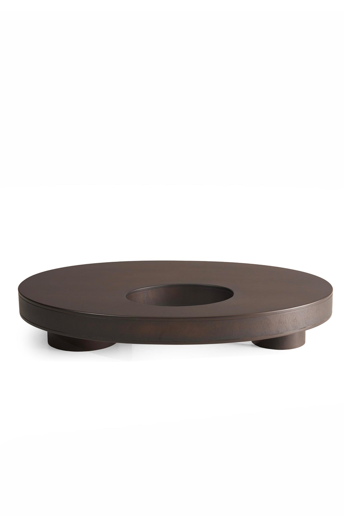 Lasttouch-Lucas Table-Masa-1-milagron.live