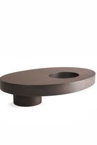 Lasttouch-Lucas Table-Masa-3-milagron.live