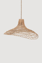 Lasttouch-Oiseau Rattan Avize-Avize-1-milagron.live