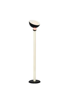 Lasttouch-Pastel Lambader Krem-Lambader-1-milagron.live