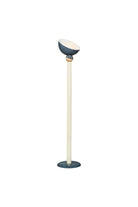 Lasttouch-Pastel Lambader Siyah-Lambader-1-milagron.live