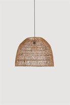 Lasttouch-Rattan Avize No:1-Avize-1-milagron.live