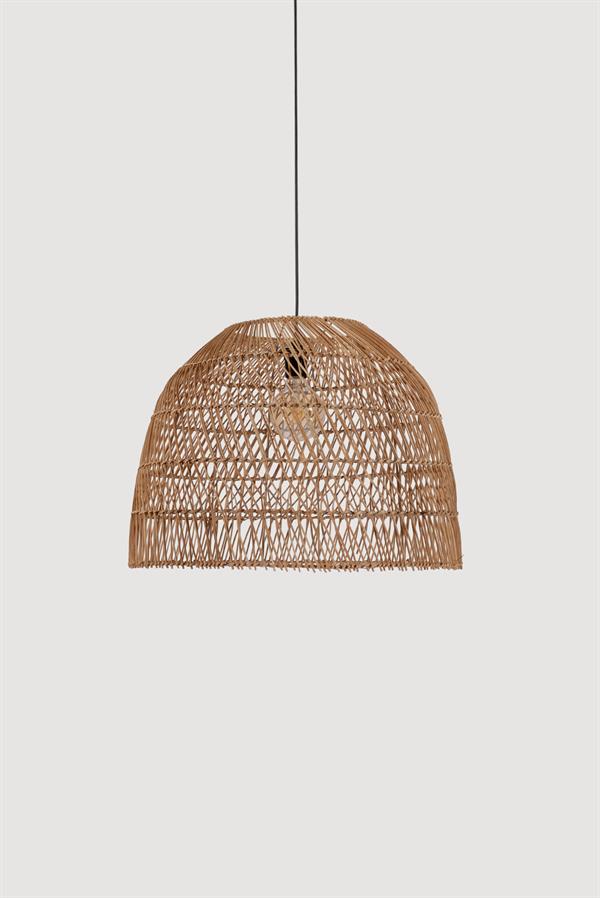 Lasttouch-Rattan Avize No:1-Avize-1-milagron.live