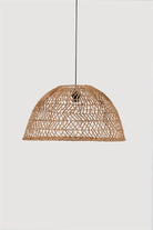 Lasttouch-Rattan Avize No:9-Avize-1-milagron.live