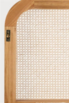 Lasttouch-Rattan Elegance Başlık-Yatak Başlığı-4-milagron.live