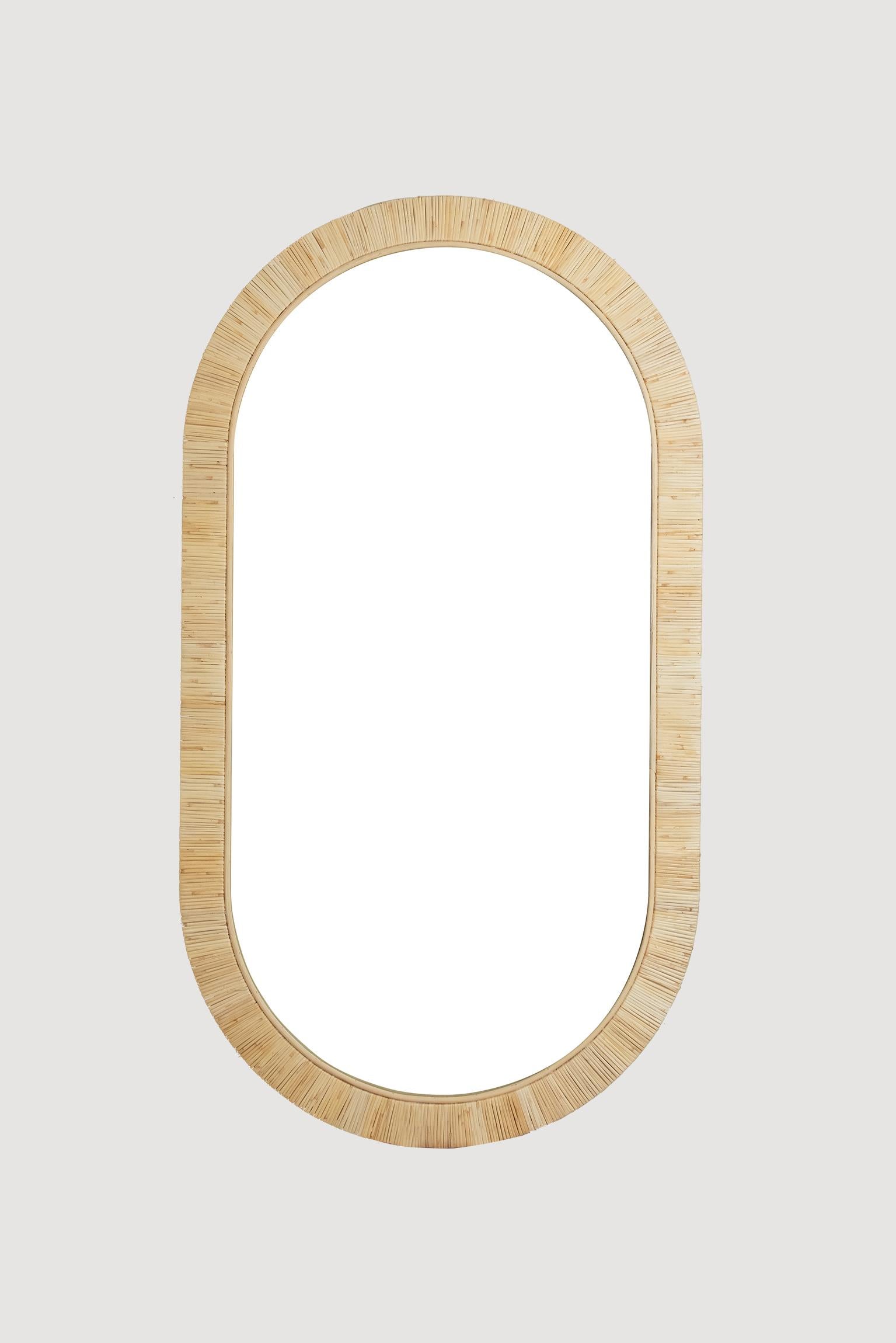 Lasttouch-Reflet Ayna-Ayna-1-milagron.live