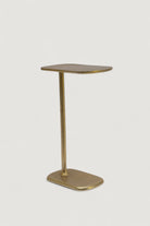 Lasttouch-Solen Gold Sehpa-1-milagron.live
