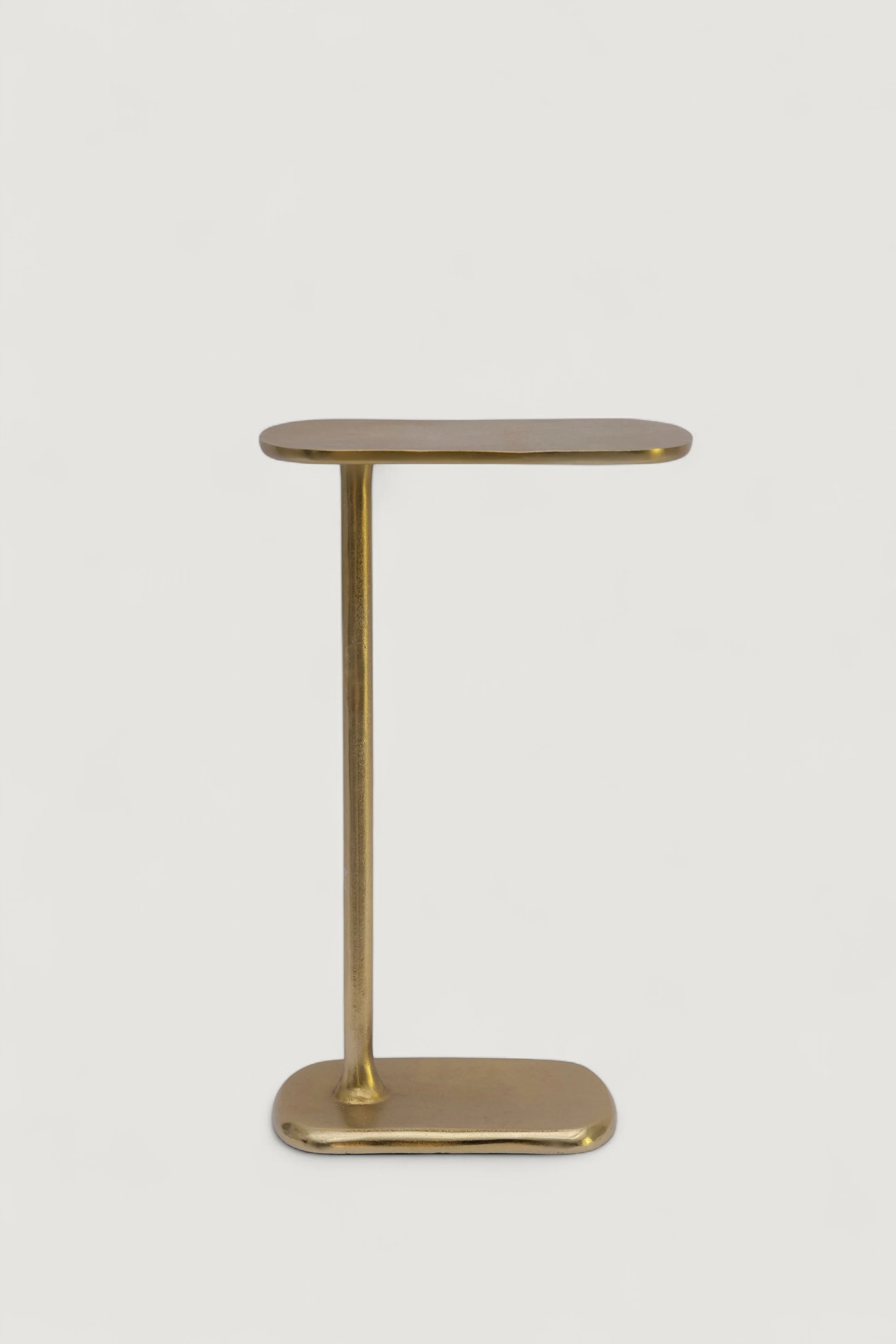 Lasttouch-Solen Gold Sehpa-2-milagron.live