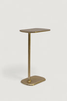 Lasttouch-Solen Gold Sehpa-3-milagron.live