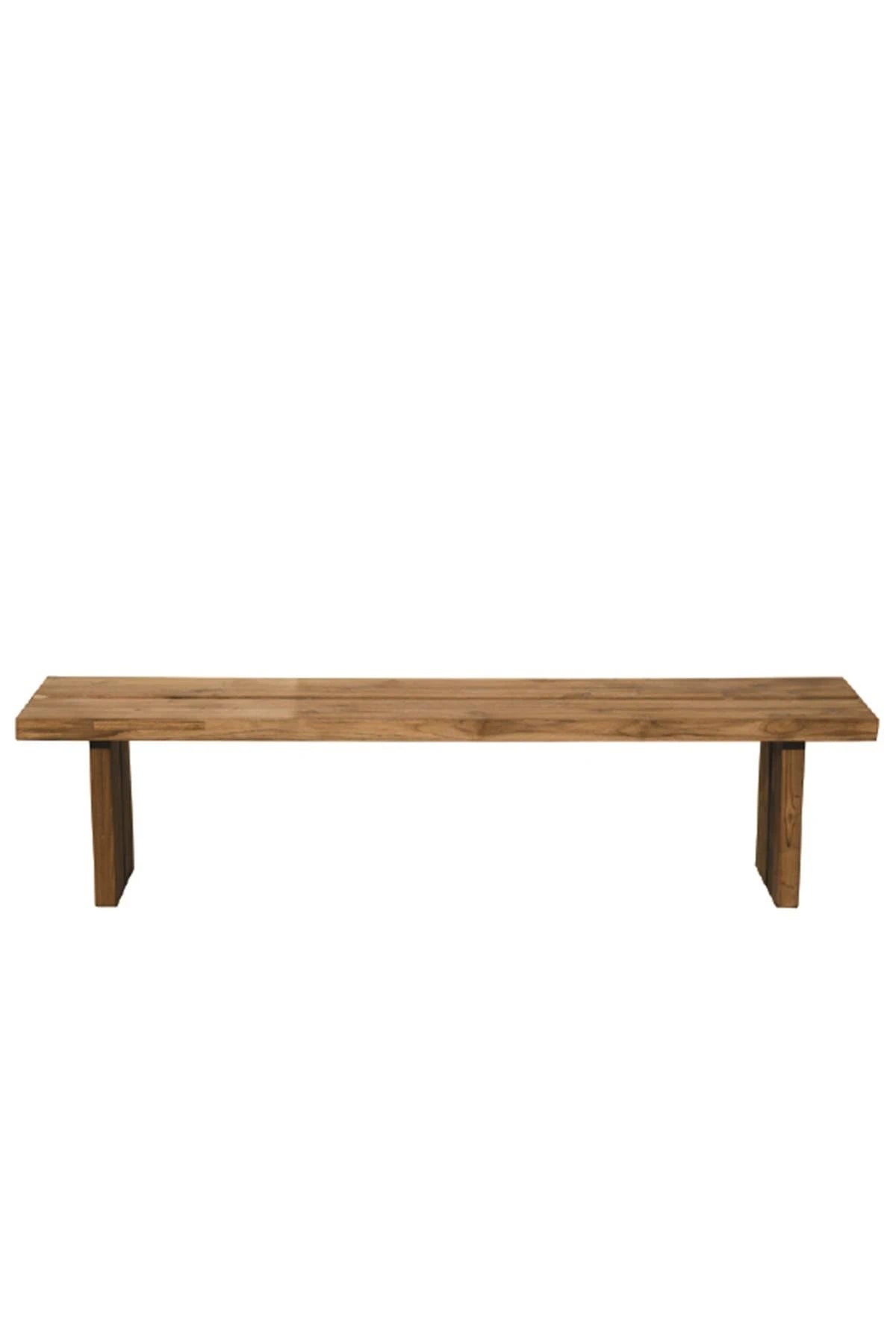Lasttouch-Sura Bench-1-milagron.live