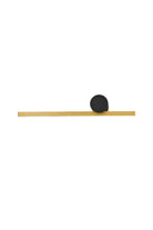 Lasttouch-Trace Gold Aplik-1-milagron.live