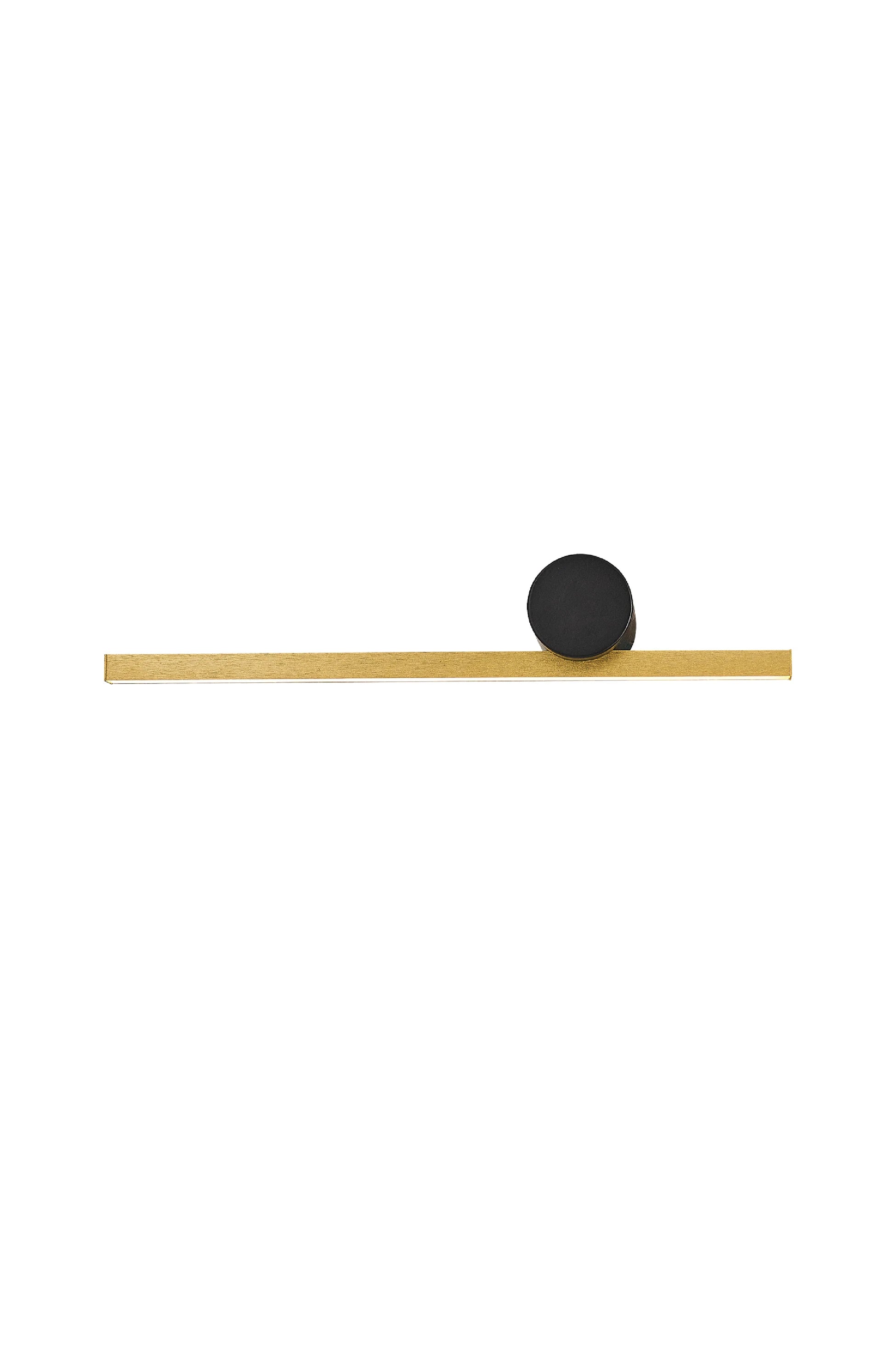 Lasttouch-Trace Gold Aplik-1-milagron.live