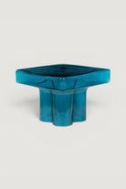Vetrova Blue Cam Yan Sehpa- S - 0