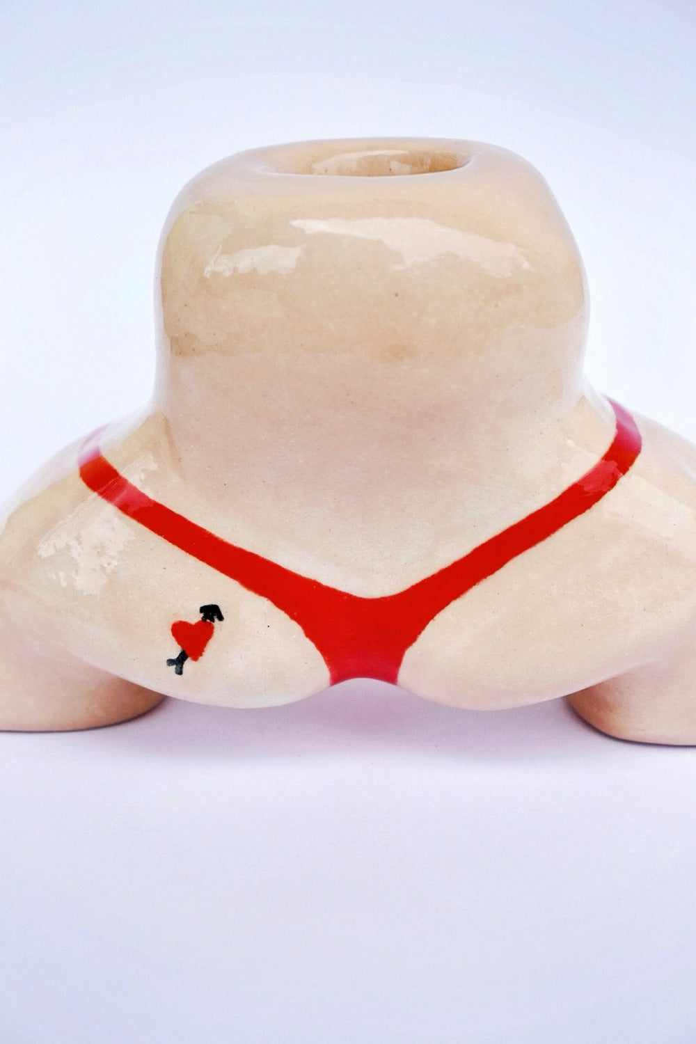 Cupid's Delivery Mumluk - 5
