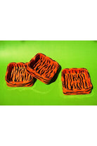 Lattuga Ceramics-Roar Kül Tablası-Küllük-2-milagron.live