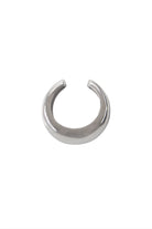 Lavanta-Felis Ear Cuff-Küpe-2-milagron.live