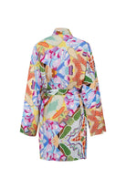 Le-Monade Dreams-MOSCOW MULE Kimono-Sabahlık-3-milagron.live