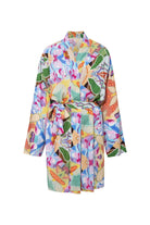 Le-Monade Dreams-MOSCOW MULE Kimono-Sabahlık-4-milagron.live