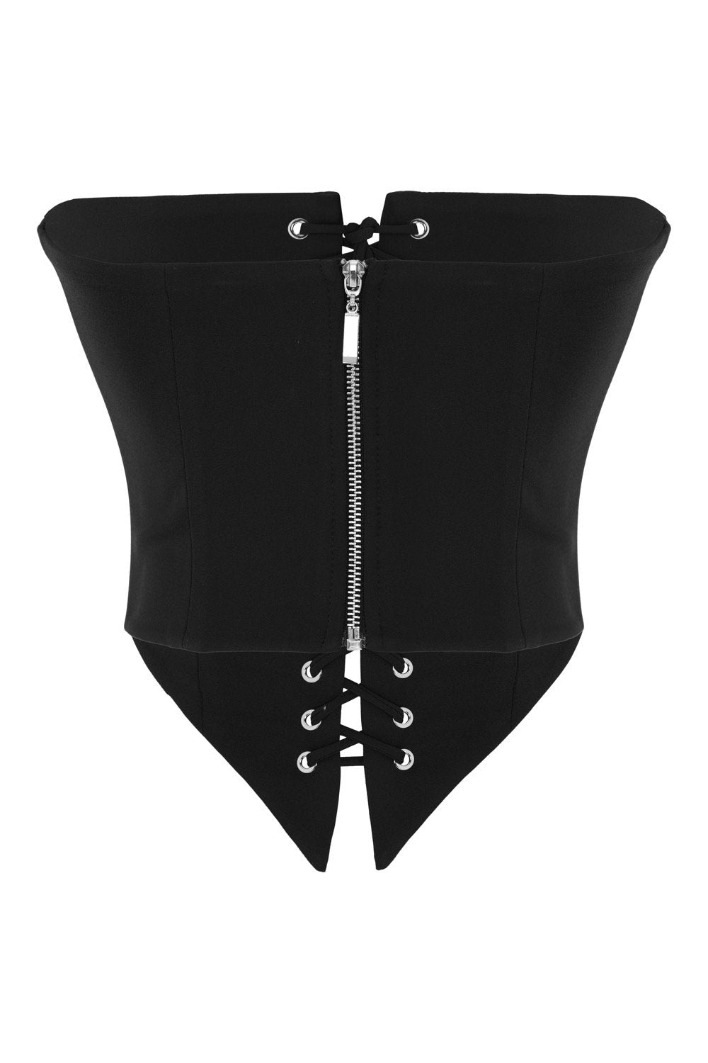 Le Reve-Miniut Corset-Büstiyer-2-milagron.live