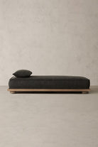 LeConcept-Pier Daybed-Koltuk & Berjer-2-milagron.live
