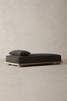 LeConcept-Pier Daybed-Koltuk & Berjer-3-milagron.live