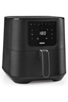 Leggno N8werk Ds05050 Hot Aır Fryer 5,5 Litre