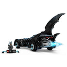 76304 Lego Batman Forever Batmobile 909 Parça +12 Yaş