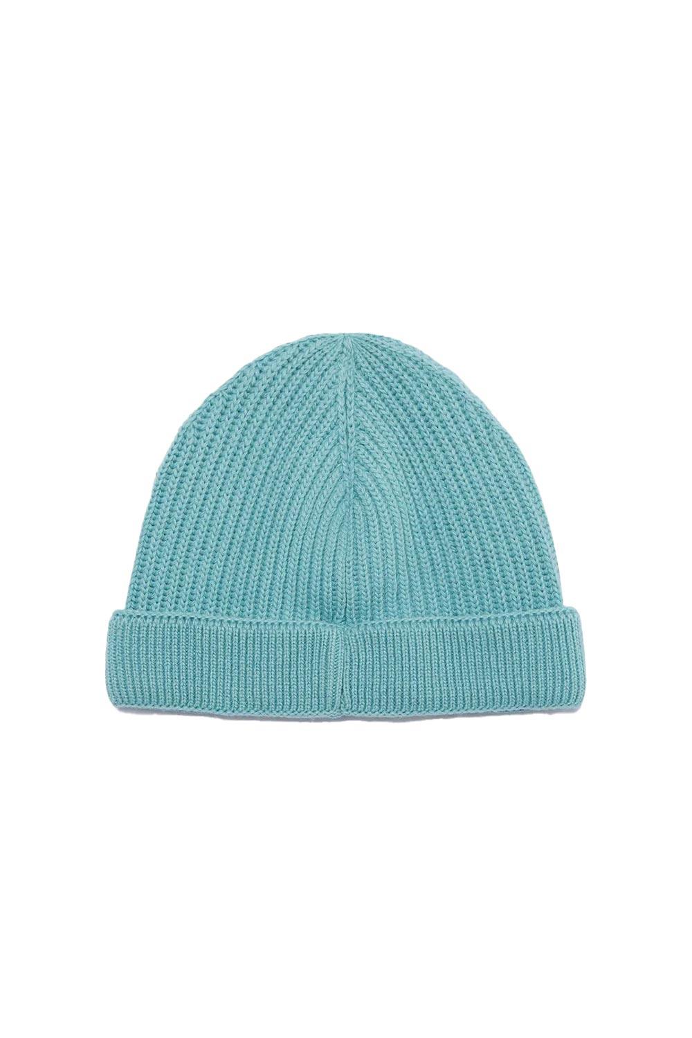 Les Benjamins-Beanie 004-Bere-2-milagron.live