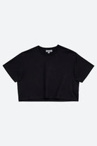 Les Benjamins-Boxed Tee 408-T-Shirts-7-milagron.live